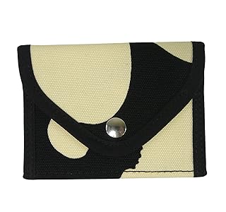 マリメッコ　財布 Imprint Fold Wallet Unikko | Maija Isola | Marimekko
